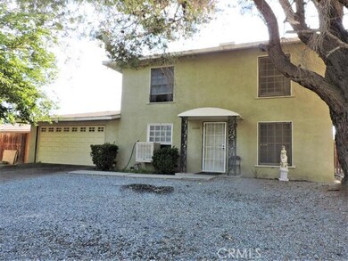 14226 Arrowhead Dr, Victorville, CA 92395 - photo 2