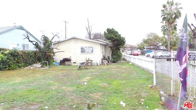 1706 Wilmington - 1