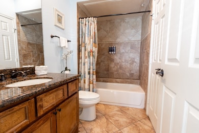 7000 Seawall Blvd unit 114, Galveston, TX 77551 - photo 7