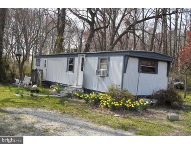 9765 Westville Rd, Camden Wyoming, DE 19934 - photo 4