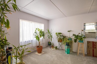 KBC_0869-HDR