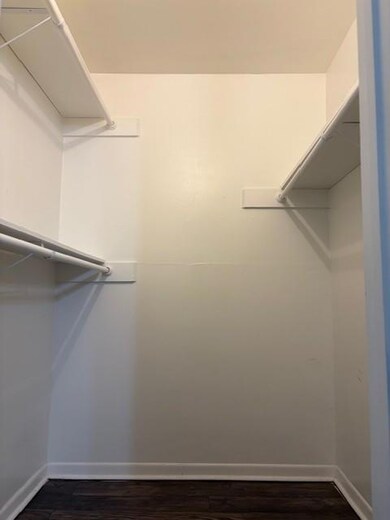 1302 Parker Ln unit 113, Austin, TX 78741 - photo 4