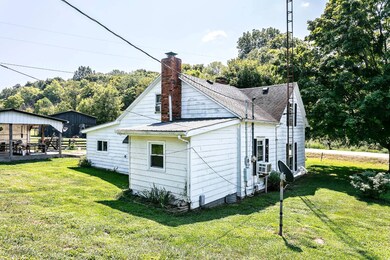 330 Highway 243, Gravel Switch, KY 40328 - photo 7