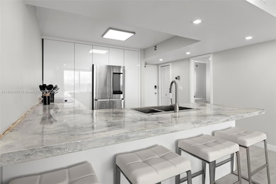 Edgewater Beach Towers unit 903, Hollywood, FL 33019 - photo 6