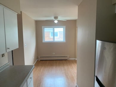 239 Northway Park Rd unit 12, Machesney Park, IL 61115 - photo 7