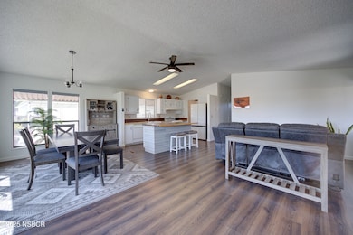 519 W TAYLOR ST #298C SANTA MARIA-10