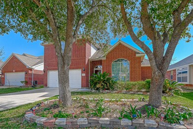 16635 Bishop Knoll Ln, Houston, TX 77084 - photo 5