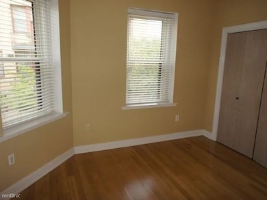 159 Saint Botolph St unit 3, Boston, MA 02115 - photo 6