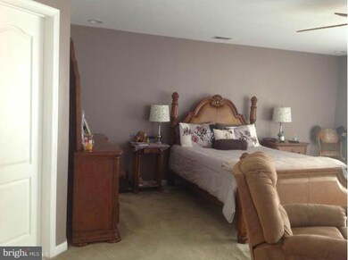 3462 Hearthfire Ct, White Plains, MD 20695 - photo 7