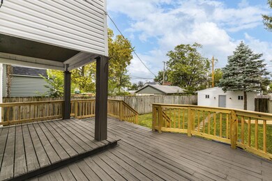 10-web-or-mls-2023-8-30 224 S Richardson