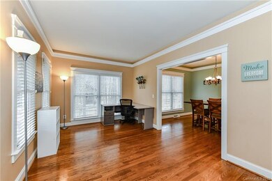 2343 Branch Hill Ln, Clover, SC 29710 - photo 5