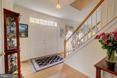 14402 Delcastle Dr, Bowie, MD 20721 - photo 2