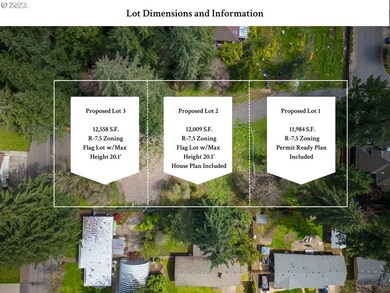 16917 Kara Ln, Lakeoswego, OR 97035 - photo 4