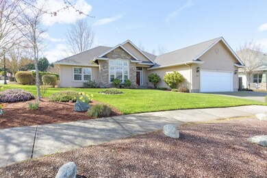 3-web-or-mls-1248-devonshire-way