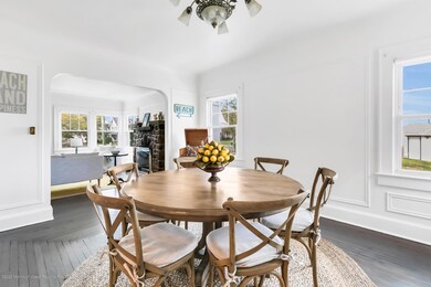 218 4th Ave Bradley Beach NJ-large-012-0