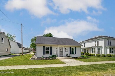 113 W 4th St, Spencerville, OH 45887 - photo 3