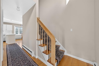 15 Aquarius St, Monroe, NY 10950 - photo 4