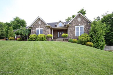 9304 Competition Ct, Louisville, KY 40291 - photo 2