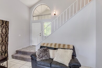 5130 W Mercury Way, Chandler, AZ 85226 - photo 5