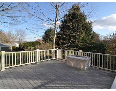 21 Commonwealth Ave, Barrington, RI 02806 - photo 6