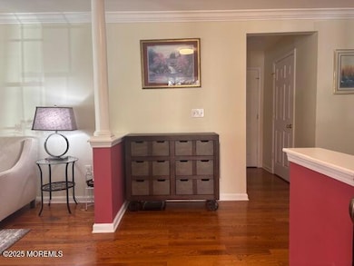 76 Ironwood Ct, Middletown, NJ 07748 - photo 3