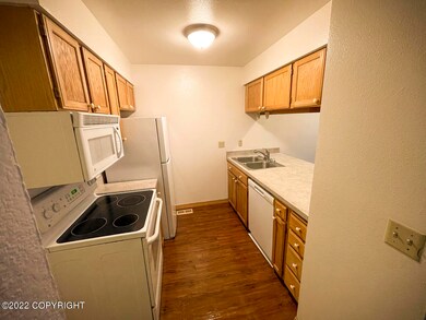13103 Brandon Street - Unit 10 (23 of 32
