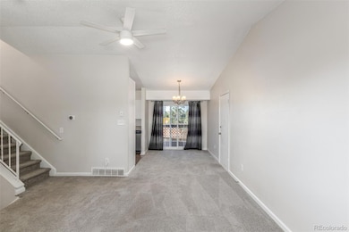 16845 E Asbury Ave, Aurora, CO 80013 - photo 5