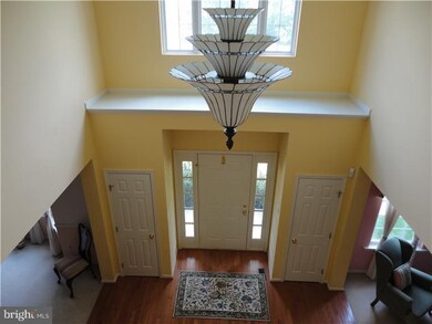 406 Forest Ln, North Wales, PA 19454 - photo 3