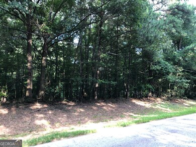 0 E Atlanta Rd unit @KINSEY DR 10464743, Stockbridge, GA 30281 - photo 6