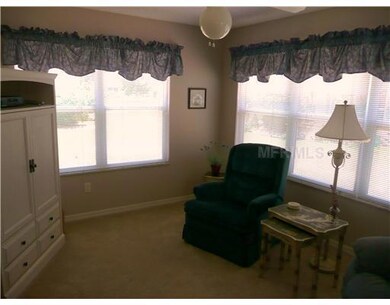 17470 SE Birchbrook Ave, The Villages, FL 32162 - photo 5