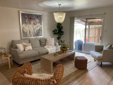 14243 Lost Meadow Ln, Houston, TX 77079 - photo 4