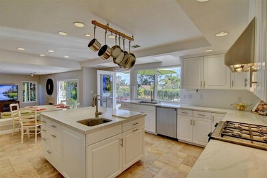 1457 Valleda Ln, Encinitas, CA 92024 - photo 2