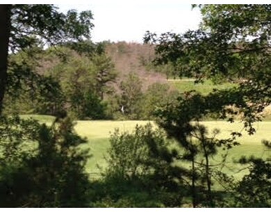 23 Hearthstone, Plymouth, MA 02360 - photo 5