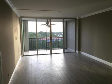 22 Royal Palm Way unit 601, Boca Raton, FL 33432 - photo 6