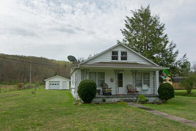 LWR20_0114