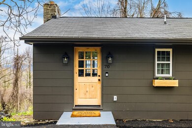 70 Arrowood Rd, Linden, VA 22642 - photo 4