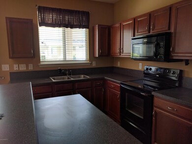 2364 Red Moon Dr, Jacksonville, FL 32216 - photo 7