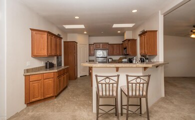 3150 W Easy Ranch Rd, Paulden, AZ 86334 - photo 3