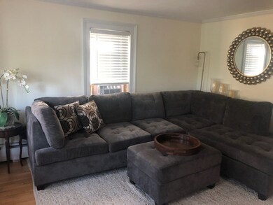 19 Rowland St unit 2, Marblehead, MA 01945 - photo 4