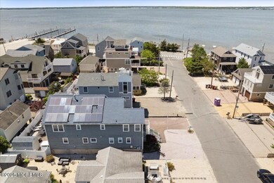 241 23rd Ave, Seaside Park, NJ 08752 - photo 2
