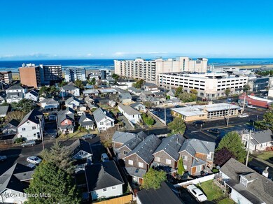 DJI_0107