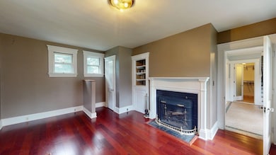 32 Dunklee St, Concord, NH 03301 - photo 7