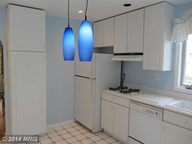 3314 Rosalie Ave, Parkville, MD 21234 - photo 5