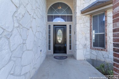 10122 Arabian Hill, San Antonio, TX 78254 - photo 2