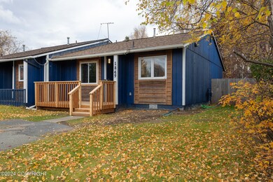 1849 Bellevue Loop-3