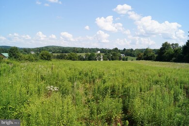 1580 Little Conestoga Rd, Glenmoore, PA 19343 - photo 2