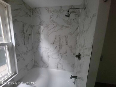 222 Harrison Ave unit 2, Scranton, PA 18510 - photo 7