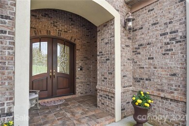 1702 Verdict Ridge Dr unit 31, Denver, NC 28037 - photo 6