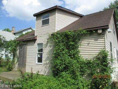 5844 Race Rd, Elkridge, MD 21075 - photo 2