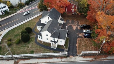 3 Central St, Hudson, MA 01749 - photo 4